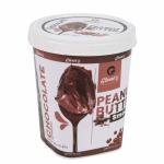 Gleenz Chocolate Peanut Butter Smooth 26 g Protein per 100g