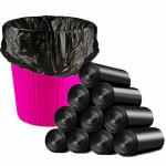 HEARTFELT NIGHT ENTERPRISE 3 Pack Non-Scratch Wire Dishcloth & Gaps Cleaning Brush non scratch dish brush scotch-brite non-scratch scrubbing dish cloths non toxic dish brush non scratch dish sponge dishcloth with scrubber side dishcloths with scrubby side