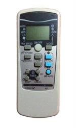 TIVANY INTERNATIONAL AC Remote Control for Mitsubishi AC