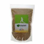 Nutriwish Premium Gluten-Free White Quinoa 500 gm