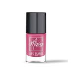 Miscos Miscos Vivid Violet Glossy 10ml PACK OF 2