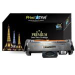 Print Star Toner Cartridge Compatible for Samsung MLT-D116S Toner Cartridge for Use in Xpress SL-M2625, SL-M2626, SL-M2675, SL-M2676, SL-M2876 Printers Single Color Toner (Pack of 1)