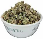 Kotaliya Gokhru Chota| Gokhroo -Tribulus Terrestris Seeds - Small Caltrops Seed (400Gm) (400 G)