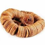 GROCERY VILLA Anjeer 250gm [figs]/anjeer