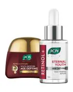 Joy Revivify Retinol and Face Serum, 30ml
