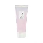 Beauty of Joseon Red Bean Water Gel