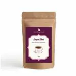 The Thirsty Trunk | Nagori Tea | A premium blend from Nagaur, Rajasthan | (Pack of 1) - 800 Grams