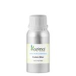KAZIMA Kadam Attar Perfume For Unisex 100 ml