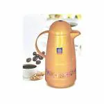 Nagraja Flair 1000 ML Hot Or Cold Thermos Vacuum Flask