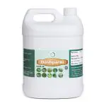 Paripurna Organics Dashparni Ark 5 Ltr