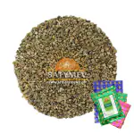 SriSatymev Bathua Seeds 500g