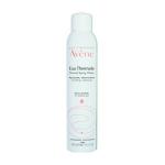 Avene Thermal Spring Water Spray 300 ml