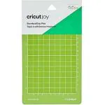 Cricut 2007964 Cutting Mat, zzzz-s, Standardgrip