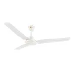 Orient Electric Apex-FX 1200MM White Ceiling Fan