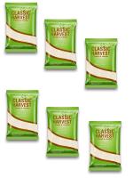 Healthy and Nutritious Suji / Sooji / Rava / Wheat Semolina / Rawa 3 Kg