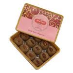 Sharman Jain Sweets - Atta Pinni - 400g