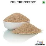 Goodness Grocery Khus Khus | Poppy Seeds | Posta Dana | Khas Khas Seed | Kasa Kasa (50 Gm)