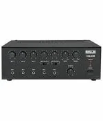 AHUJA DPA-570M 50 WATTS with Bluetooth & USB AMPLIFIER