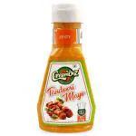 Tandoori Mayonnaise 270G