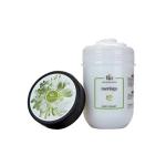The Bath Store Moringa Body Yogurt For All Skin Types 200 g