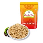 CHANDRAVILAS LONG SEV 500g