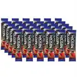 Food Library The Magic of NatureNescafé Original Decaffeinated Double Filtered Coffee Sticks, 30 X 1.8 G, Sachet
