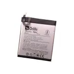 Orlife Original BL272 Battery Compatible for Lenovo K6 Power K33A42 (4000mAh) with 1 Year Replacement Warranty