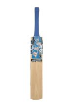 ASS ANAND SPORTS Kashmir Willow Bat Full (Men|Women) (Multi) Full Size