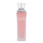 Paris Elysees Sexy Woman Eau de Toilette for Women 100 ml