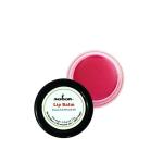 Xabon Pink Natural Lip Balm For Men And Women - Moisturization, Nourish And Protect Your Lips