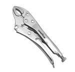 Goodyear Vice Grip Plier - 10