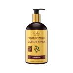 Spantra Moroccan Argan Conditioner, 300ml