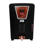 Pure H2O P series Plastic Opel RO UV UF Water Purifier, For Home| VASSURE