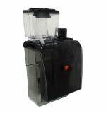 Vayinato Bubble Magus External Nano Protein Skimmer- Qq1