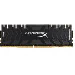 KINGSTON HyperX Predator DDR41 8GB Memory Chip (HX430C15PB3/8)