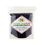 NatureVit Nigella Seeds, 100g (Kalonji)