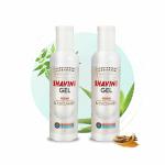 SKIN TATVA HERBAL SHAVING GEL COMBO