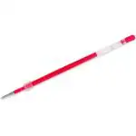 Uni-ball SXR C1 Jetstream ball Pen 0.7 mm Refills, Red Ink, Pack of 4