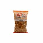 TIP TOP WHEAT CHIVDA - 180 Gm (Pack of 3)