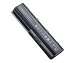 Regatech MU06 Compatible For Hp Pavilion DV6-3020SY, DV6-3020TU, DV6-3020TX, DV6-3020US, DV6-3021EE, DV6-3021EP, DV6-3021SK, DV6-3021SL, DV6-3021TU Laptop Battery Black 6 Cell