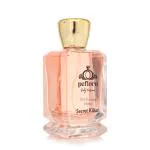 Peflora Perfume for Women 100 ML | Girl Long Lasting Eau de Perfume Body Perfume Secret Killer (100 ml)