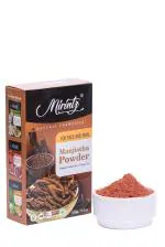 MIRINTZ Manjistha Powder 100g