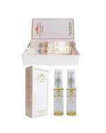 Menjewell Spicy Perfume For Ladies Eau de Parfum - 20 ml (For Women)