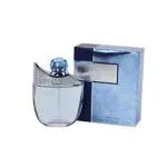 Rasasi Royale Blue Perfume, 100 Ml