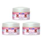 Bisleri Lip Balm With Camphor-Pack of 3