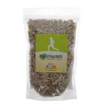 Nutriwish Sunflower Seeds - Premium Raw 200 g