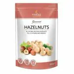 Rostaa Hazelnut 200g (pack of 1)