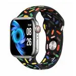 GAMESIR New Latest Smartwatch Watch T20 ProMax Latest Bluetooth Calling Series 9 AMOLED High Resolution with All Sports Features & Tracker, Bluetooth, Enhanced Features and Stylish Design(Black)