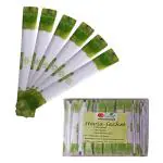 So Sweet Stevia Sachets Sugar Free Natural Zero Calorie Sweetener - 200 Stick