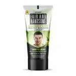 Fair And Handsome Nature First Healthy Radiance Cream 60gm